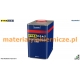 Dynacoat Flexi Hardener Fast 0,5L materialylakiernicze.pl